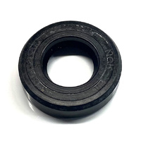 Showa Air Gas Seal - 10 x 20.2 x 5mm 