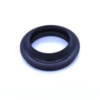 Showa Genuine Parts Dust Seal 45x57.6x15