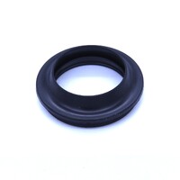 Dust Seal 45x57.6x13 (with spring)  image