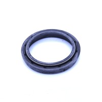 Showa Genuine Parts Dust Seal 48x58.6x12 (with spring)