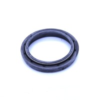 Dust Seal 48x58.6x12 (with spring)  image