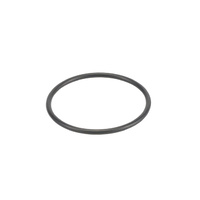 Showa Genuine Parts O Ring 15.8 x 20.6 x 2.4