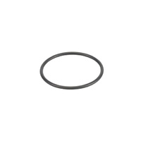 Showa Genuine Parts O Ring 19.5 x 22.5 x 1.5