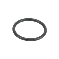 Showa Genuine Parts O Ring 22.1 x 25.9 x 1.9