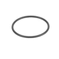 Showa Genuine Parts O Ring 32,7 x 39,7 x 3,5