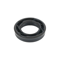 Showa Fork Cartridge Rod Seal - 14 x 24 x 6.0mm