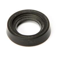 Showa Genuine Parts Packing