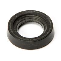 Showa Fork Cartridge Rod Seal - 12.5 x 22 x 5mm