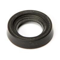 12.5mm Cartridge Rod Seal (uses F35201801 Back up Ring)  image