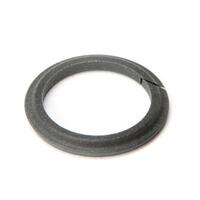 Back up ring (suits F34512501 seal)  image