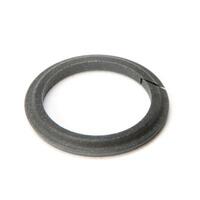 Showa Genuine Parts Back up ring