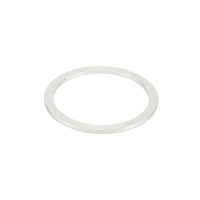 Showa Genuine Parts Seal Spacer