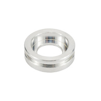 Showa Genuine Parts Oil seal case