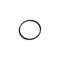 Showa Genuine Parts Stopper Ring B / circlip spring seat 49mm