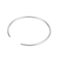 Showa Genuine Parts Stopper Ring C