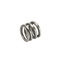 Showa Genuine Parts Rebound Spring K=138N/mm L=23mm