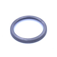 Showa Genuine Parts spring seat