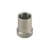 Showa Suspension Lock Nut