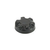 Showa Genuine Parts Cap air valve