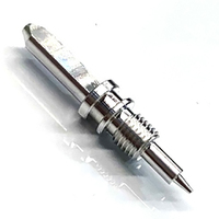 Showa Genuine Parts Adjust bolt