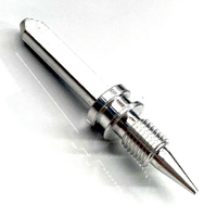 Showa Genuine Parts Adjust bolt