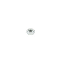 Showa Hex Nut