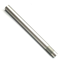 Showa Fork Piston Rod Compression