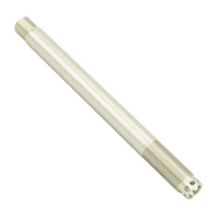 Showa Genuine Parts Shaft