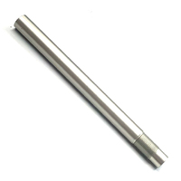 Showa Genuine Parts Shaft / CRF450R 2021