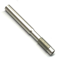 Showa Genuine Parts Shaft