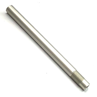 Showa Genuine Parts Shaft