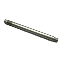 Showa Genuine Parts Shaft