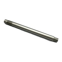 Showa Fork Piston Rod Compression