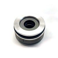 Showa Genuine Parts Fork Free Piston Complete. KX250f KX450F 2025-