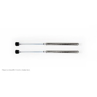 Ohlins FDK 100 Front Fork Dampening Kit Common Fitment Honda Zoomer X 2012-2014