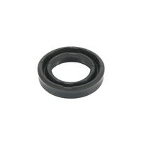 Showa Genuine Parts Piston Seal