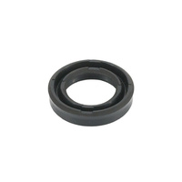 Showa Piston Seal