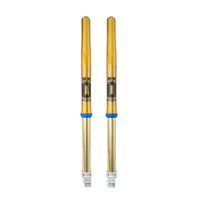 Ohlins FFX0303 RXF 48 S Front Common Fitment Sherco 2022 300 SEF Racing