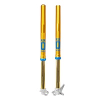 Ohlins FFX1201 RXF 48 S Front Common Fitment Gas Gas 2025 MC 150