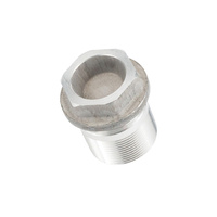 Showa Genuine Parts Center bolt KX250/RM-Z250/450 2013-14