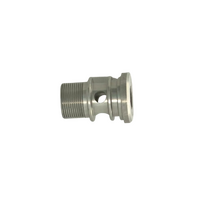 Showa Genuine Parts Center bolt