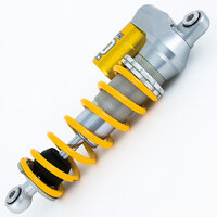 Ohlins FGHA1694 TTX 22 Fork Cartridge Front for KTM 450 SX-F USA/CAN/AUS/NZ/MEX