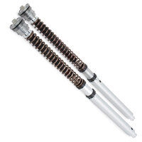 Ohlins FGK129 NIX 30 Fork Cartridge Front for Kawasaki ZX-10R