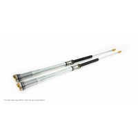 Ohlins FGKA1690 STX 22 Front Common Fitment Kawasaki 2009-2020 KX 85