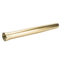 Showa Genuine Parts Outer tube Ø49 L=565mm Gold | KXF 450 24-