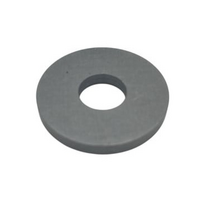 Showa Genuine Parts Piston Washer B Ø16x1.6mm
