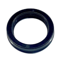 Showa Genuine Parts Packing B