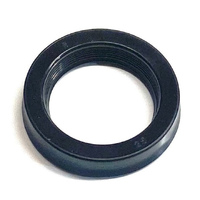 Showa Genuine Parts Packing B CRF250 2010