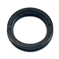 Showa Genuine Parts Packing B CRF250 2008
