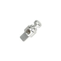 Showa Genuine Parts Adjust rod B | HONDA CRF450WE 2025